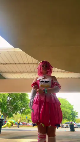 I didn’t even realize my petticoat was falling out of my skirt 😭😭 #fyppppppppppppppppppppppp #fypシ゚viral #emu #fyp #emuotori #pjsk #cosplay #cosplayer #emuprojectsekai #otoriemu #wonderlandsxshowtime #wonderlandsxshowtimecosplay #emuotoriprojectsekai #projectsekai #fypシ #silly #con#convention #cosplayconvention #mobilebayanimefest #mobilebayanimefest2025 