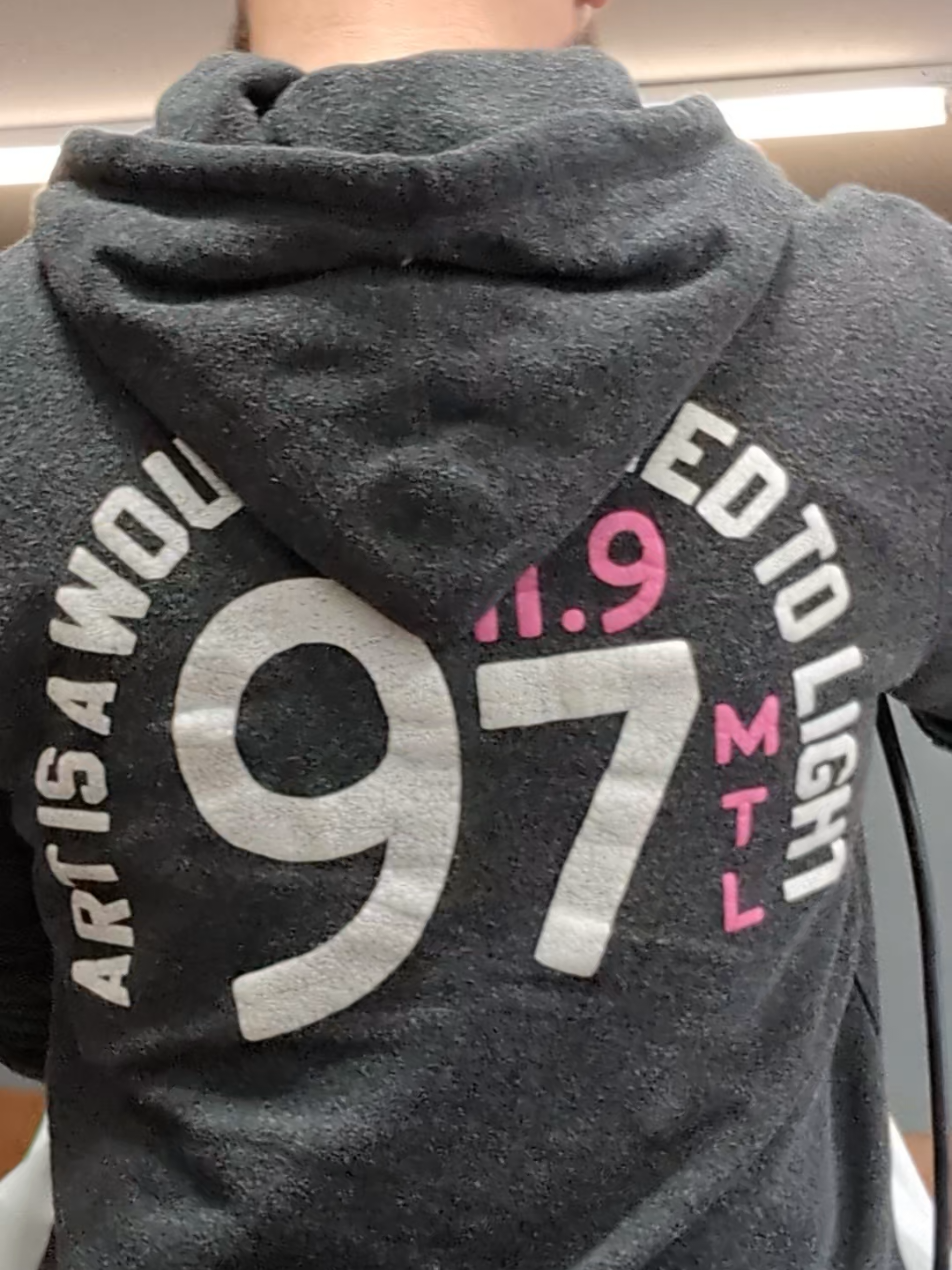 Celebrating #WrestleMania week in the shop. If I'm not talking baseball, I'm talking pro wrestling. Here's a week's worth of pro wrestling looks behind the chair. #wrestlemania41 #WWE #prowrestling #rootsoffight #homage #brethart #shawnmichaels #hitman #hbk #randysavage #machoman #boyhooddream #barber #reuzel #wahlpro #illuzien #illinoisbarber @HOMAGE @Roots Of Fight @WWE @MIZUTANI SCISSORS OFFICIAL 