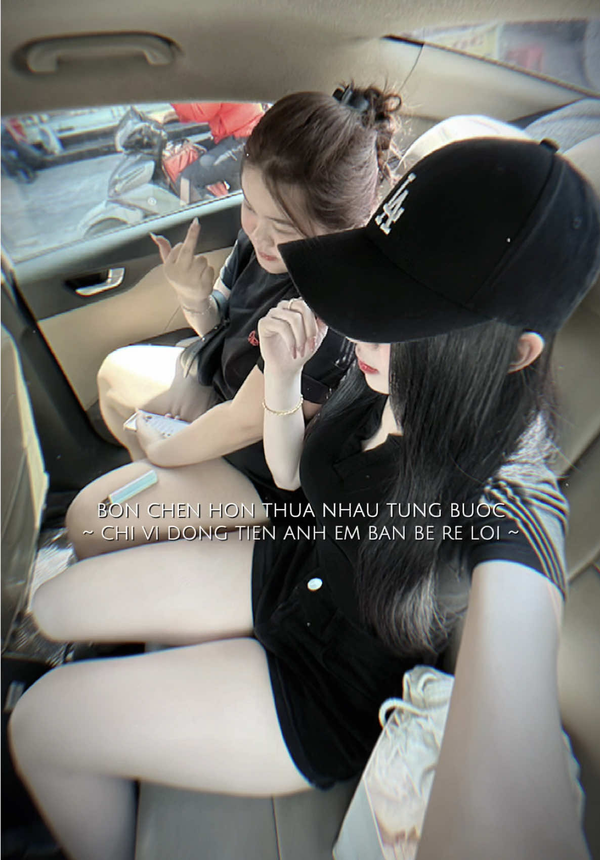 thành phố mới, con người mới #pnompenh #CapCut 