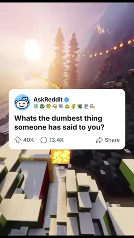 #reddit #reddit_tiktok #redditstories 