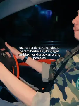 #capcut