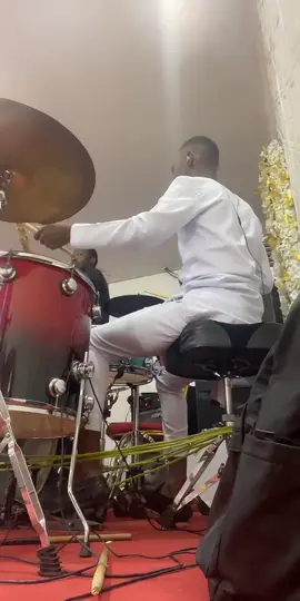 #LIVEhighlights #TikTokLIVE #LIVE #jesuslovesyou 
