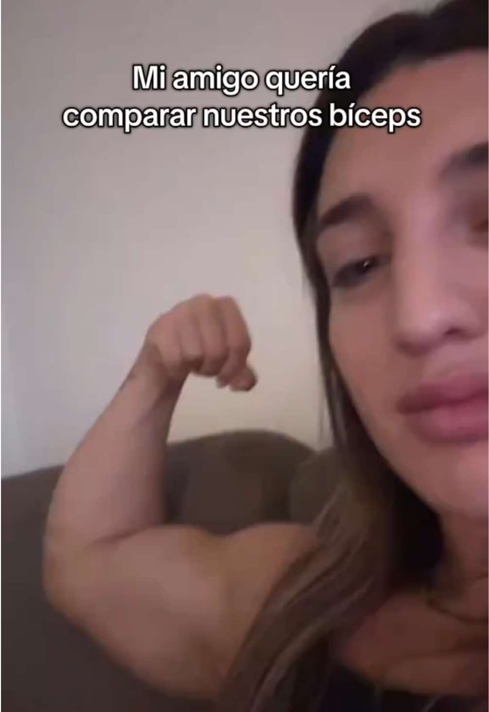 😂😂😂😂 #biceps #Fitness #fit #fyp #shape #fisico 