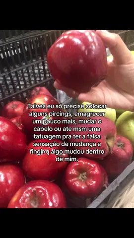 Quero meuss pircings na cara logo #fyypppppppppp 