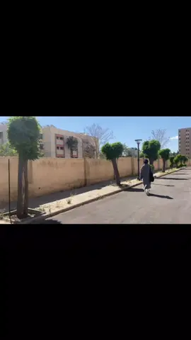 هيهات 🤚😔