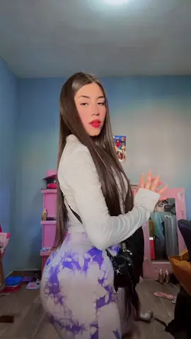 Mi rola jajaj 