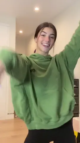 #oldtiktok #charlidamelio #2020 #viral #trending @charli d’amelio 