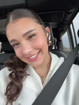happy easter lovely’s ✝️💕