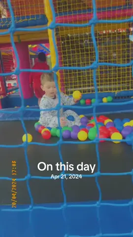 #onthisday 
