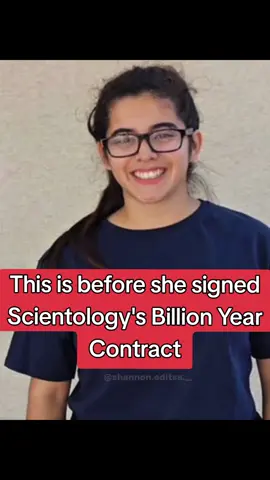 #scientology  #scientologytok #hollywood 