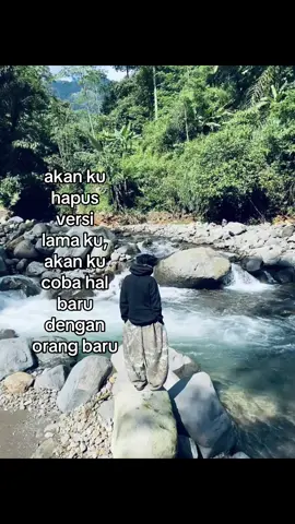 #foryou #4u #xybca #orangbaru #wongliongertiopo #fyp 