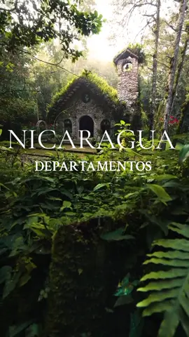 DEPARTAMENTOS DE NICARAGUA  parte 1  #nicaragua #fpvdrone #paratii #hamlet_pinolero #Hamlet_Nica #505#drone #paisaje #nicasenespaña#nicasenusa #belleza#sheynnisplacios #missuniverse#fipシ #cancion #contenidoeducativo #Edit #educativo#nicaragua #nica#nicaragua#nicaraguatiktoks #fyp#pinolero#nicaraguense#parati #fyp#Viral#nica#conoce#nicaragua#centroamerica