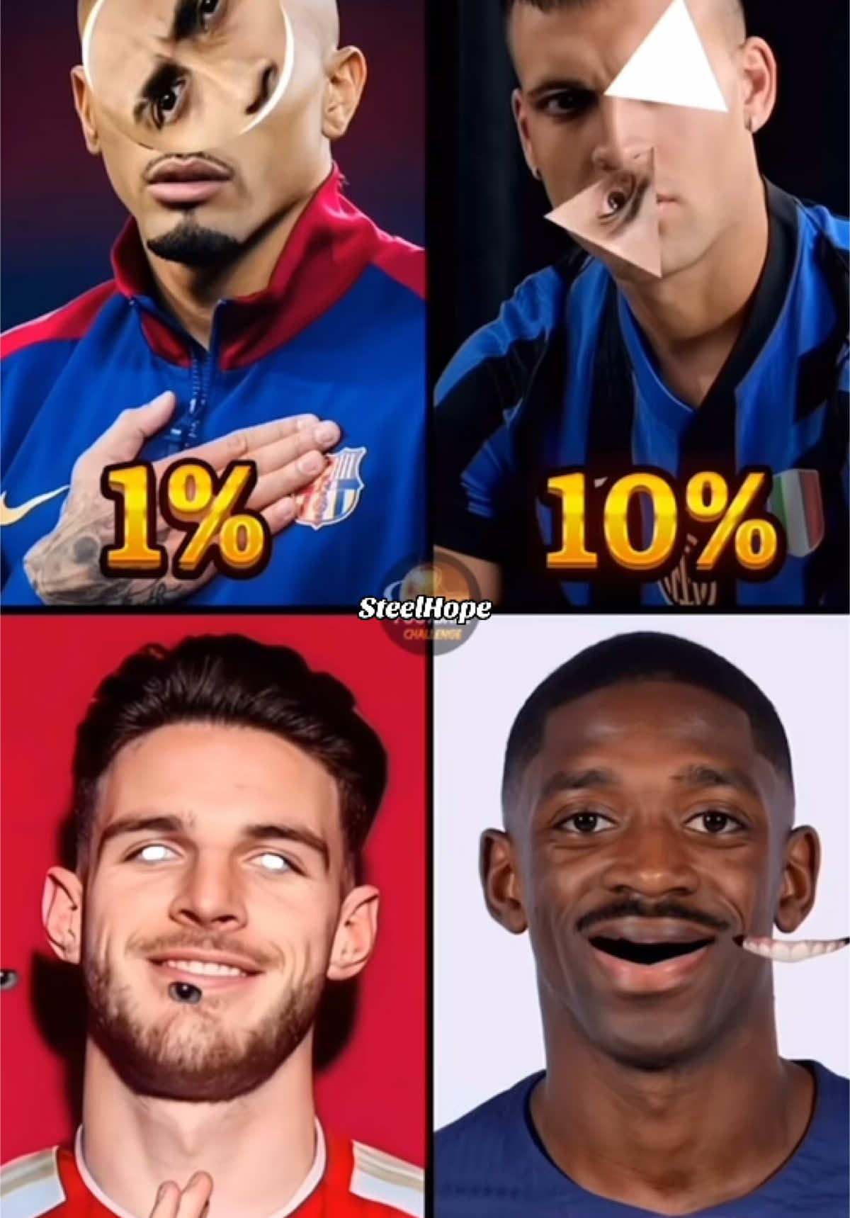 Stop the Screen Challenge  #stop #the #screen #challenge #quiz #dybala #messi #ronaldo #neymar #mbappe #fyp #fürdich #foru #video #VoiceEffects #videoviral #vairal #viralvideos #voorjou #cr7 #vinicius #jr #germany #game #lewandowski #musiala #ronaldinho #kane #wirtz #goviral #gaming #grow #likе #and #follow #me #steelhope #views 
