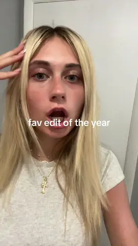 #paddythebaddy 