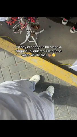 #jajajaja 