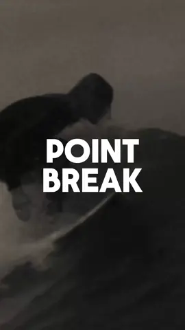 Point Break 🏄‍♂️ 🌊  #pointbreak #movie #scene #keanureeves #surf 