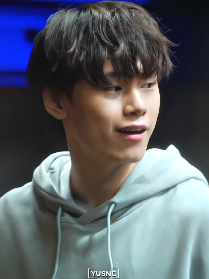 superstar bgt ini😳 #kangwooyoung #chawoomin #weakheroclass1 #kdramaedit #cloversq ib:@ripkinoh&@gbghs  (repost) (edit pacarnya @hanwoolucu )