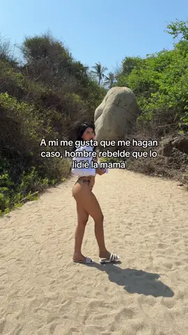Total jajaja  #paratiiiiiiiiiiiiiiiiiiiiiiiiiiiiiii #vallenato #mujeres 