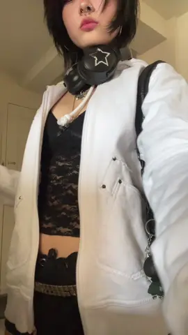#fit #alt #newyakcity 