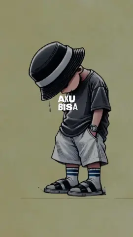 #CapCut 