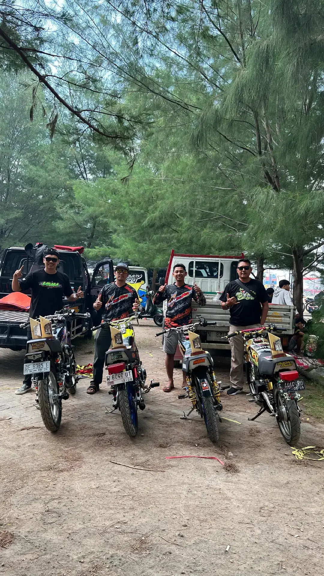 #teamblayermojokerto #twostrokefast #2storke #twostrokefast2025 #rxking #blayer135cc #rxkingindonesia #blayeranrxking #2strokeindonesia #fyp #fyppppppppppppppppppppppp 