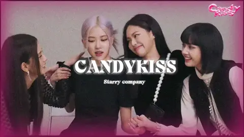 conheçam as integrantes do Candykiss #foryoupage #fyp #candykis_grupo