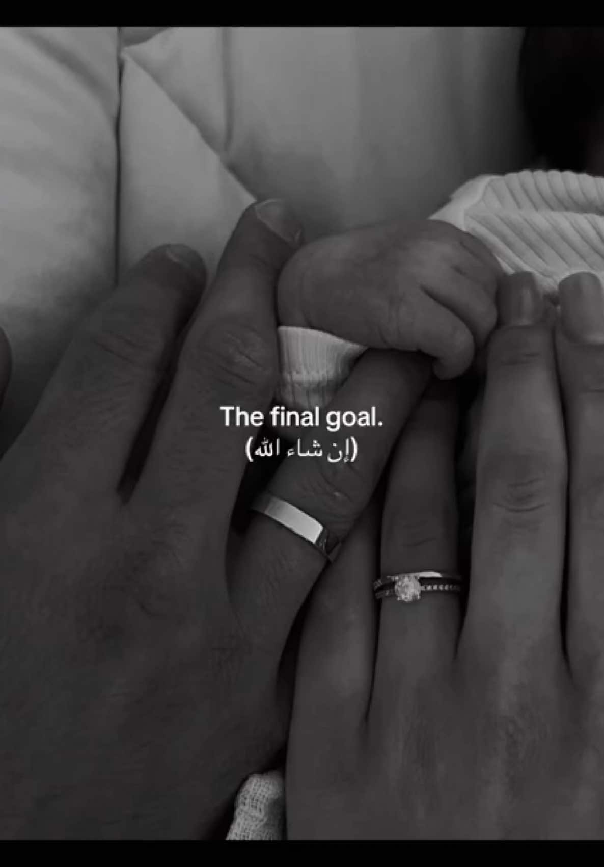 #halallove #naseeb #halalrelationship #islamicfyp #inshallah #muslimcouple #
