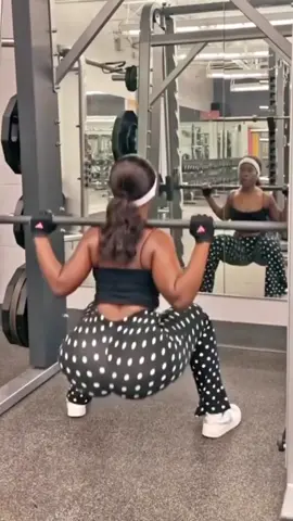 #africanbutts #UK #fyp 