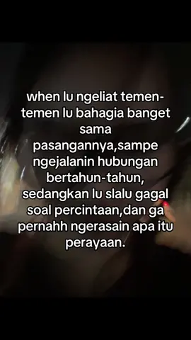 aku ga seberuntung mereka.#fyppppppppppppppppppppppp #viraltiktok #fyp #foryou 