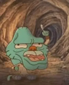 #gumball #gumballwatterson #brainrot 