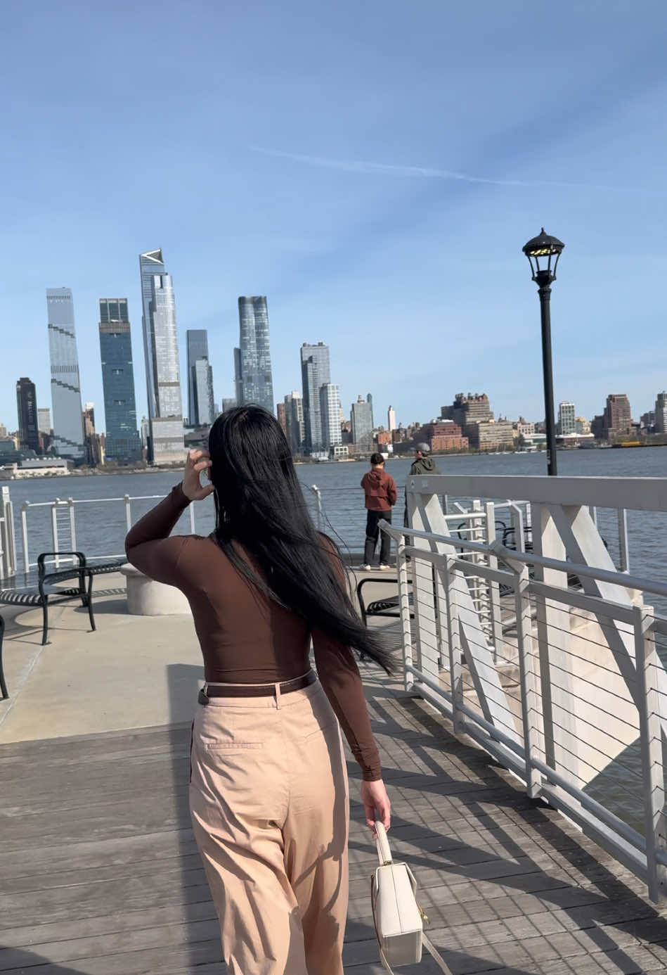#nycskyline #nyc #ootdinspo 