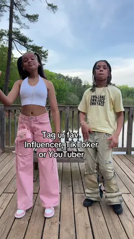 @King💰 🔥💕🥰 #fyp #trending #viral #KdandStrawberry 