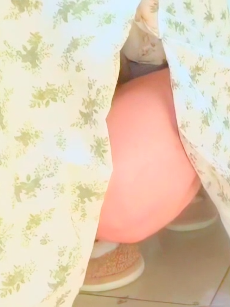 emiru #emiru #twitch #twitchclips