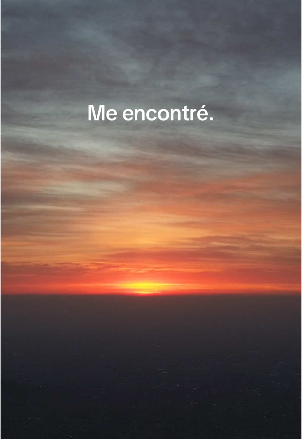 Porfin. #montañas #amanecer #Outdoors #paratiiiiiiiiiiiiiiiiiiiiiiiiiiiiiii #hermoso #naturaleza #fyp #fyp #feliz #trepacerros #paisajes #hike #outdoor #terreneitor 
