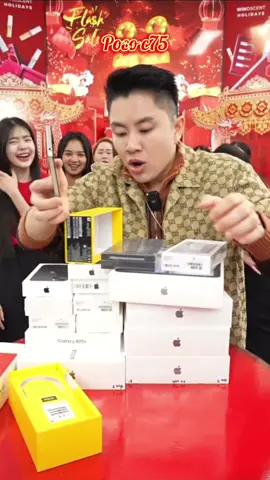 #winwilliam #rnv2025 #โทรศัพท์ #โทรศัพท์มือถือ #มือถือ #สมาร์ทโฟน #poco #xiaomi 