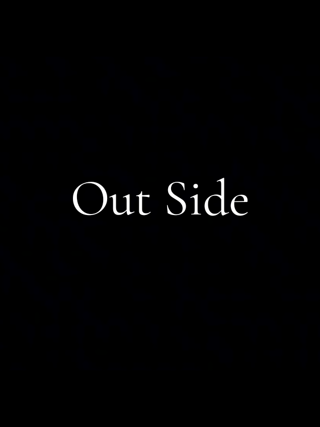 #song #lyrics ~ Outside ~ #🎶 #🎵 #viral_video #likе #repost #follow #share #fyp #foryoupage 