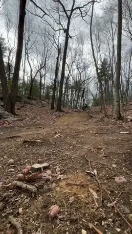 #fyp #funnyvideos #fypシ #bikesfails #lol #fall #viralvideo #laugh #laughter #fypシ゚viral 
