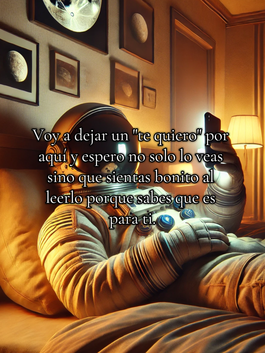 Un te quiero. #sentimental #melamcolia #nostalgia #videosad 