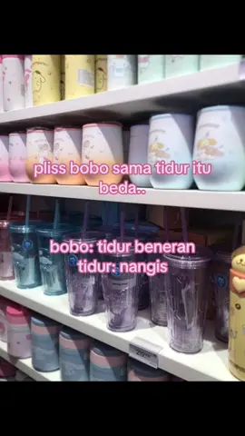 ib: yg lwt #fypage #foryou 