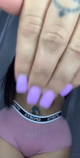 👅😈#😈 #videogames #videosnapchallenge #paratiiiiiiiiiiiiiiiiiiiiiiiiiiiiiii #baby_doll0523 