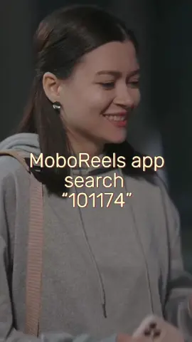 #moboreels #fyp 