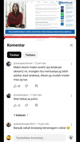 gimana ini pak 🤦🏻 @gerindra @Gibran Rakabuming  @mabespolri @polri 