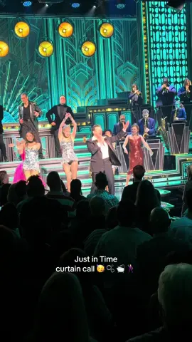 Obsessed with Jonathan Groff. That is all. @justintimebway #jonathangroff #justintime #broadway 