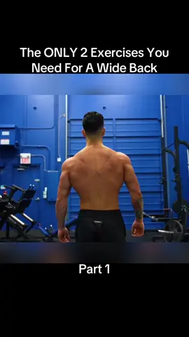 #exercise #Fitness #bodybuilder #healthy #Lifestyle 