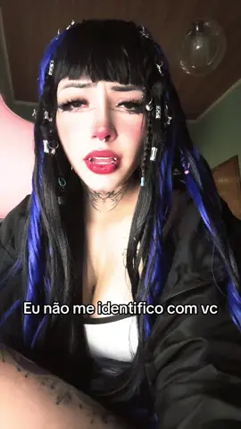 …