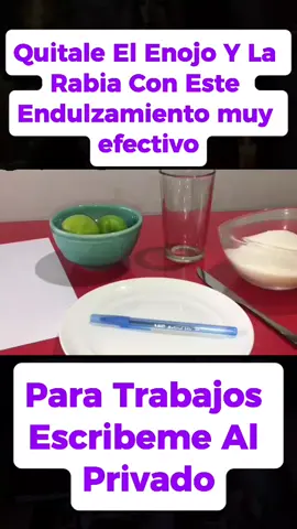 mejor endulzamiento para quitarle el enojo a tu pareja #amarresyrituales_89 #rituales  #Endulzamiento  #amarres  #amarresdeamor #hechizo #parte1 