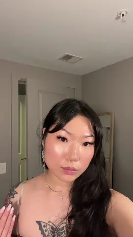 I used to have cystic acne in college 