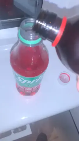 #CapCut #reel #euphon #sprite #cook #viral #prt #foryou #foryoupage #real #viral
