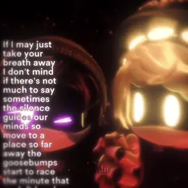 #NUZI |I just know this is gonna flop so bad but it’s a gift for the love of my life :3, paragraph text is on insta heheh #nuziedit #nuziedits #nuzimurderdrones💜💛 #murderdronesn #murderdronesedit @reeree 
