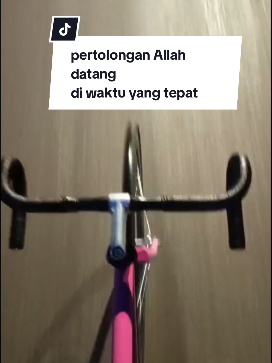 #doa #zikir #nasehatislami #motivasi #ibadah  #semangatberjuang 
